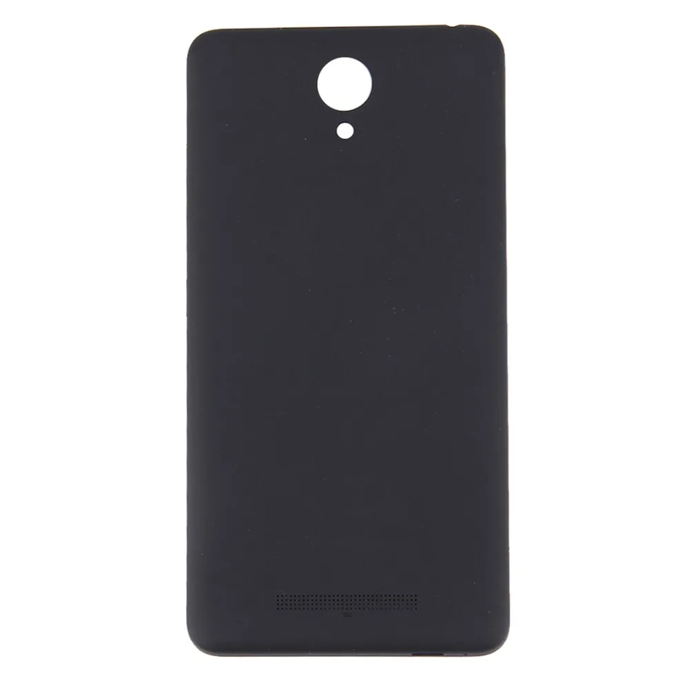 Для Xiaomi Redmi Note 2 Крышка батарейного отсека задняя стеклянная дверь корпус+ Инструменты для ремонта