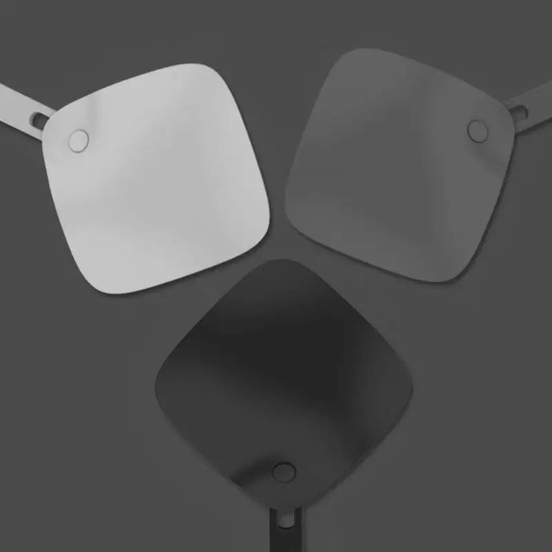USB зарядное устройство и 5000 мАч Внешний аккумулятор для iphone 11 pro max xiaomi mi 918 Вт DC5V/1A выход и подогреватели рук для рождественских подарков