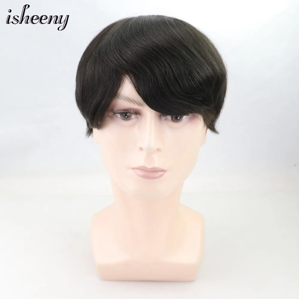 men toupee (3)