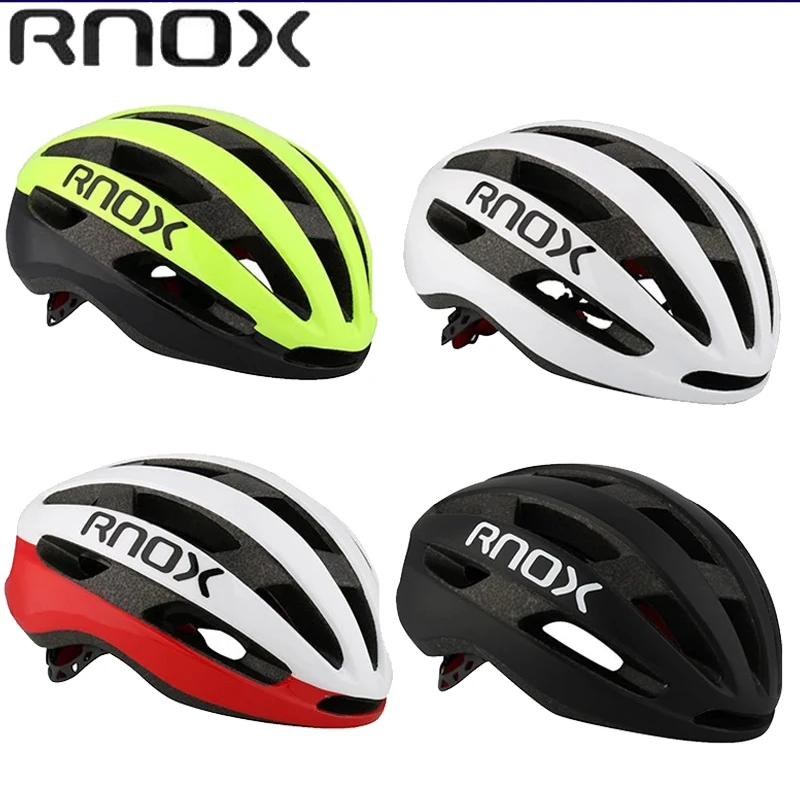 Rnox Kp-1 Bike Helmet For Road Bike Mtb 