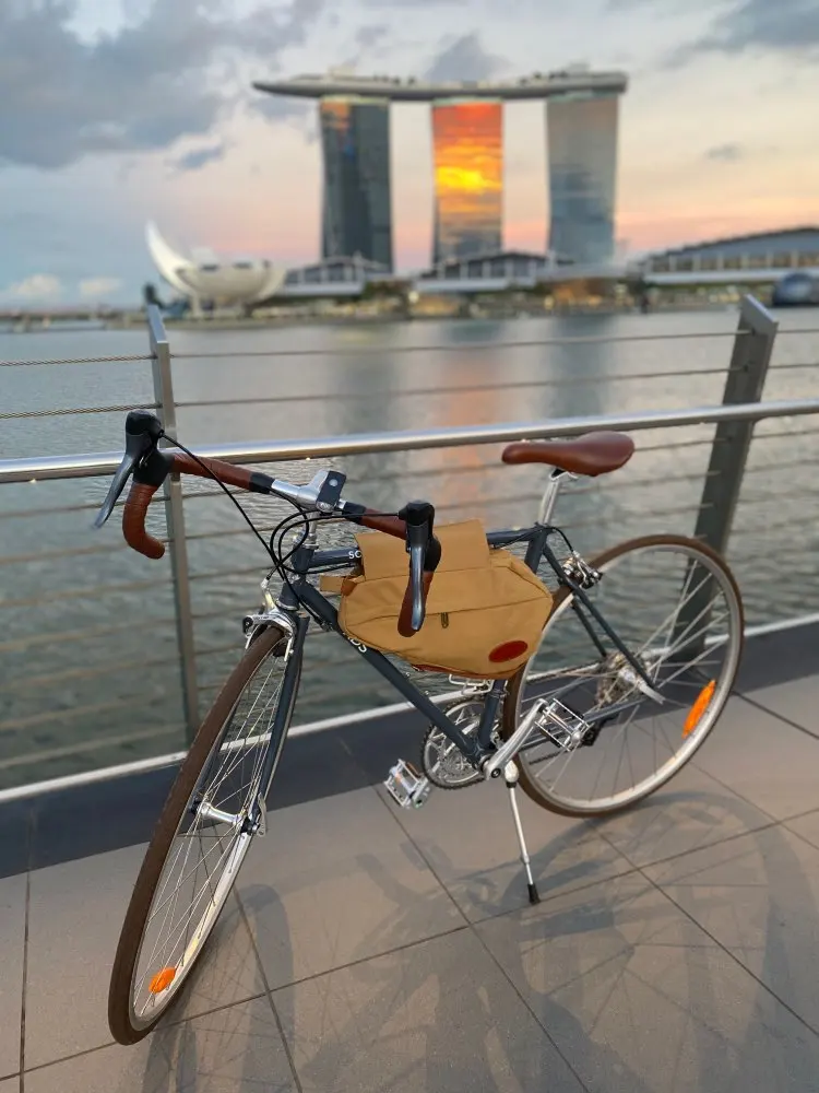 U129f7d57a3d24db1987426182f26caa52