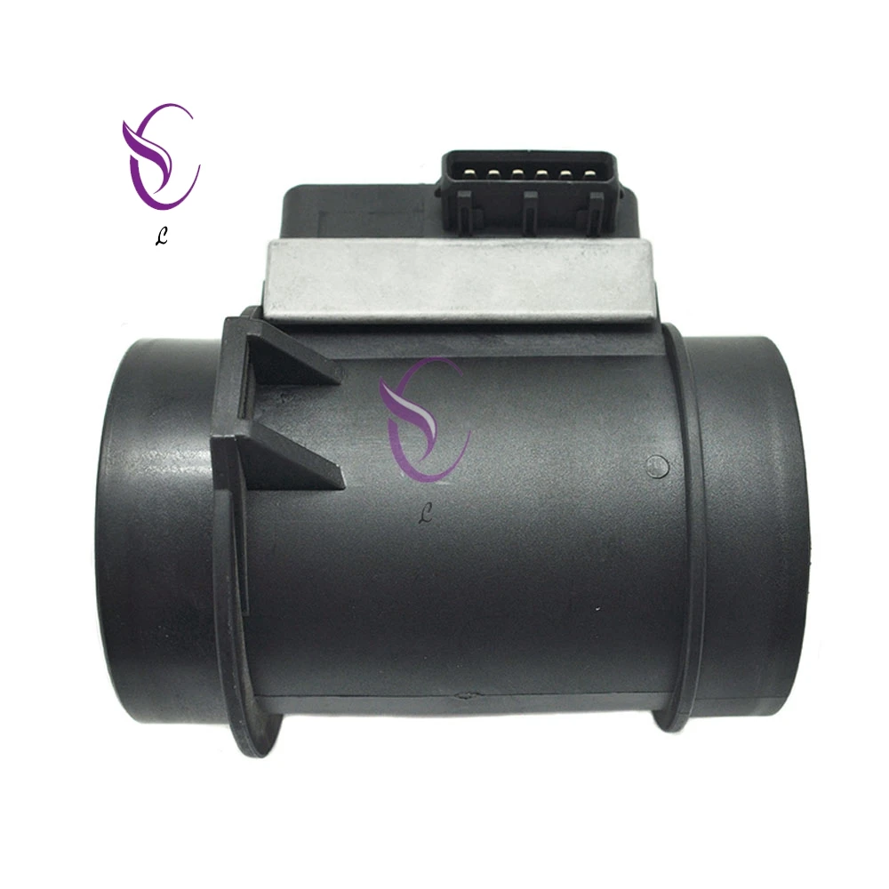 0280213010 0 986 280 138 8602797 3501987 8251502 Mass Air Flow MAF Sensor For VOLVO 740 744 745 2.3 2.3L B234F 1987 1988 1989