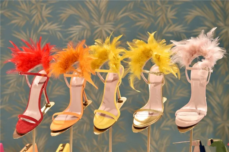 20200215479230009_750