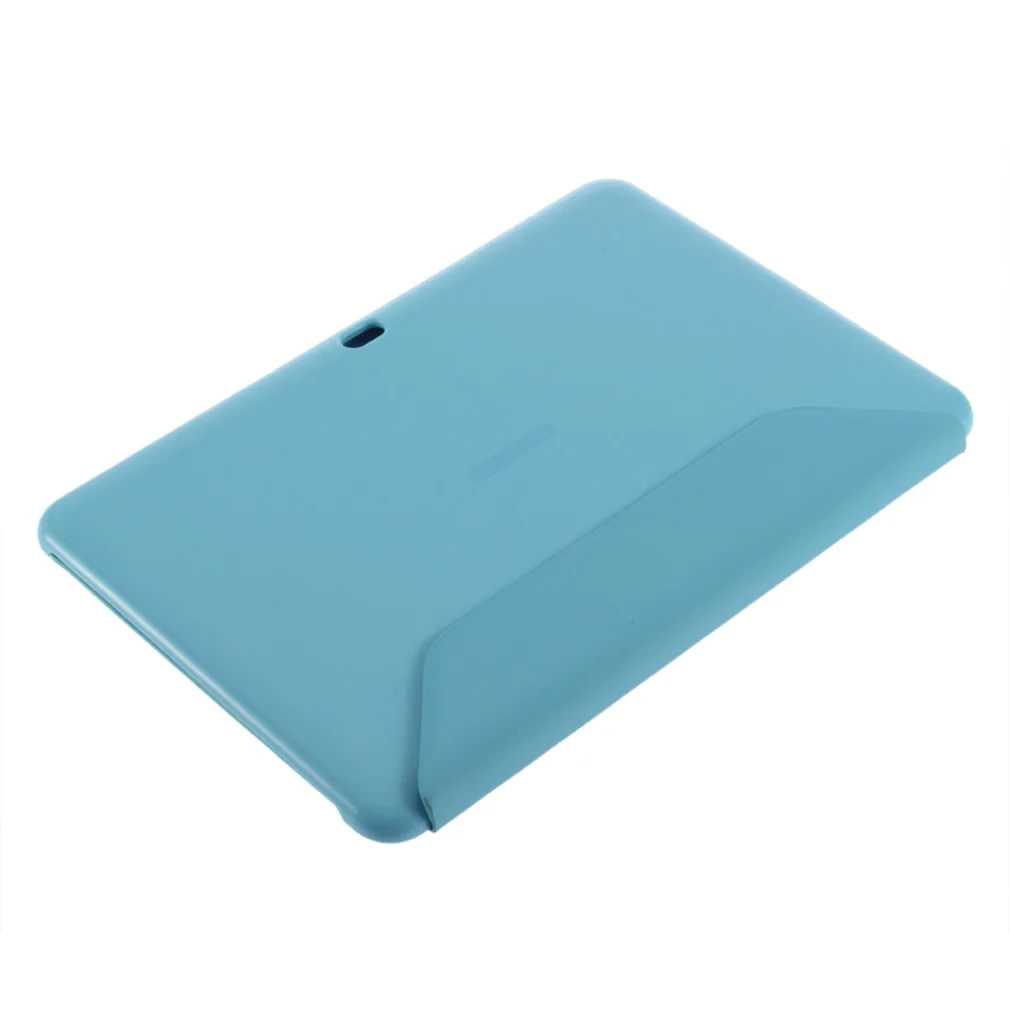 

Leather Skin Cover Case For Samsung P5100 PT109 Exquisitely Designed Durable