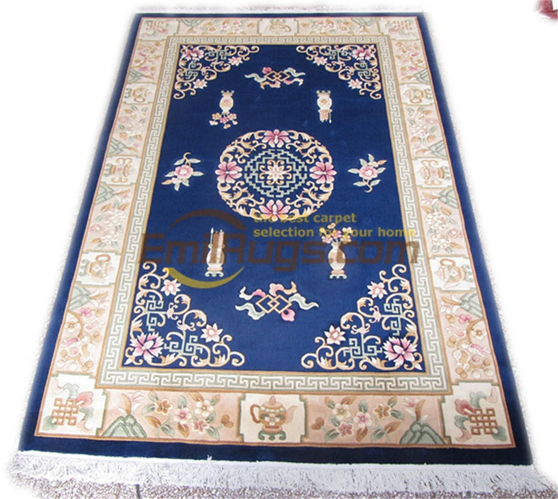 

3d carpetnew zealand wool carpets chinese wool carpets DiyReversible Wall Hanging South western Style Knitting woven wool