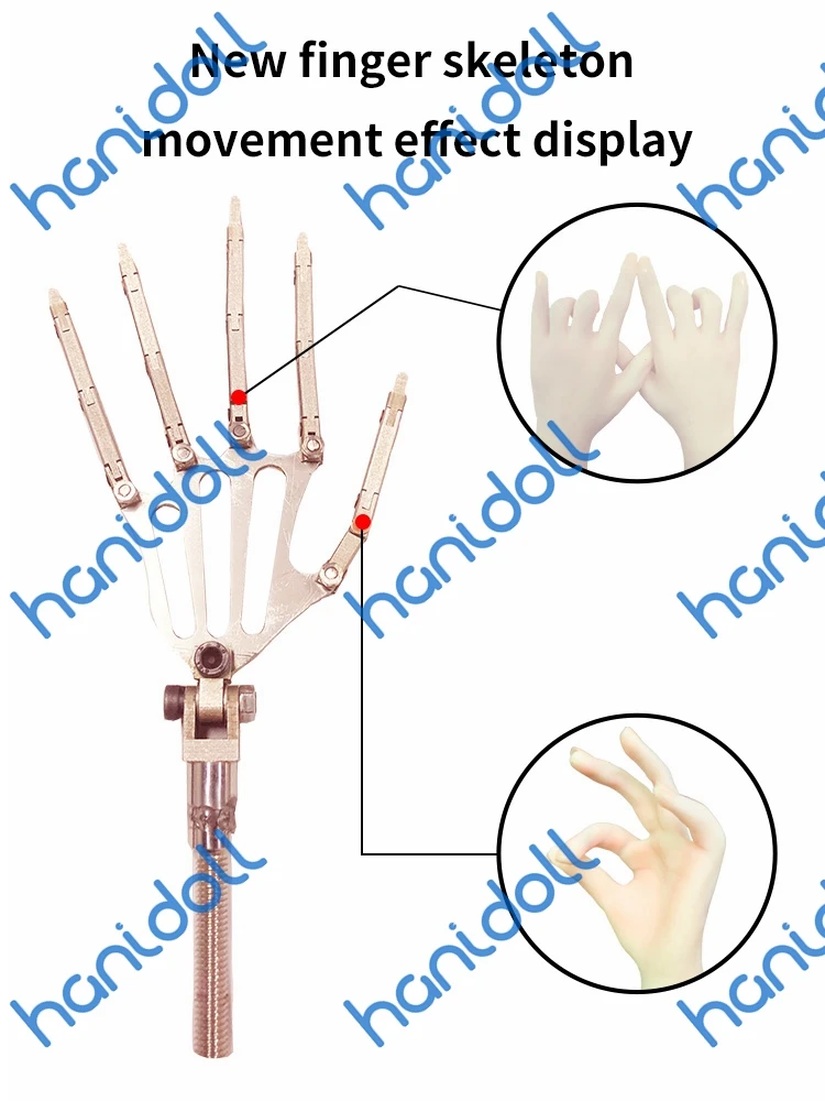 Hanidoll Silicone Sex Doll 158cm/168cm Real Size Sexualea Dolls Sex Toy For Men Realistic Vagina Oral Anal Masturbator Toys 13 Hb3833d582bf04f26abec0b439e06c934D