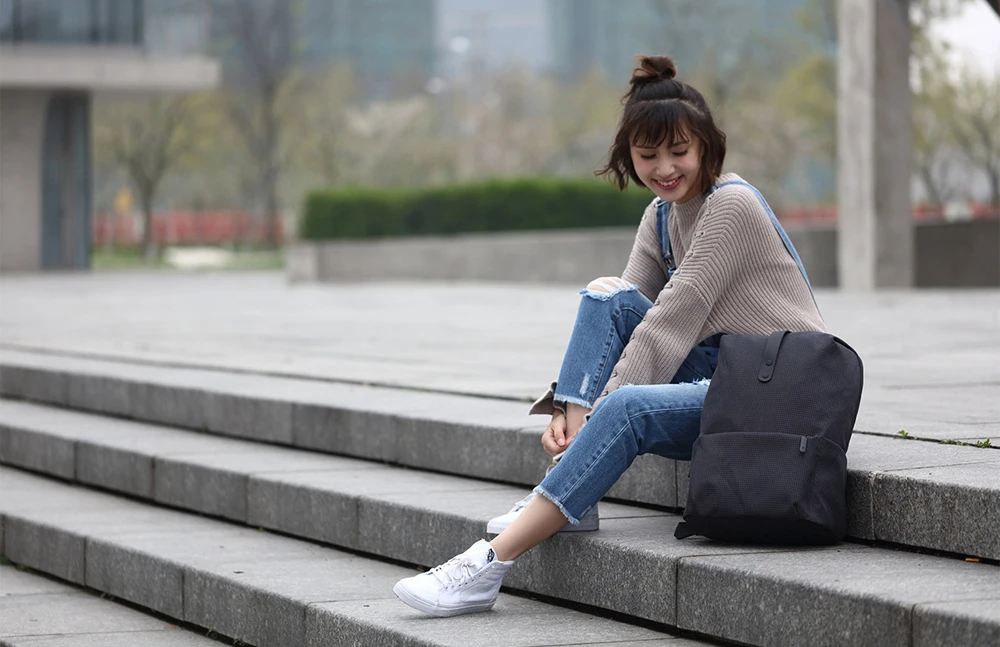 HTB1hbJggyFTMKJjSZFAq6AkJpXaj