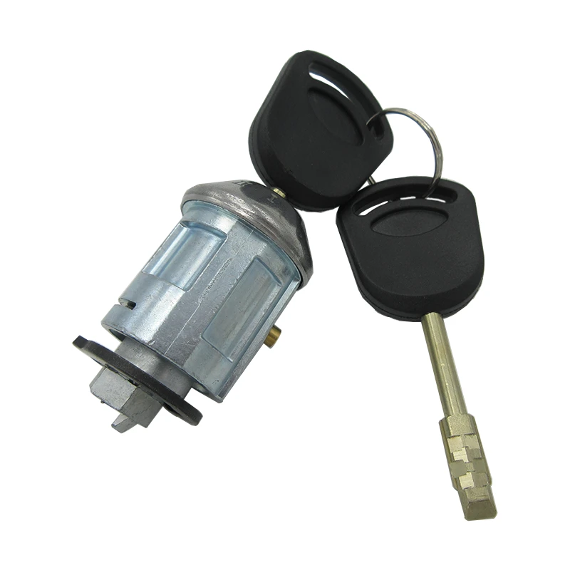 FORD FOCUS MK2 1.4 1.6 1.8 1.8 TDCI 2.0 2.0 TDCI Brake Servo