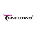 tenchtwo Official Store