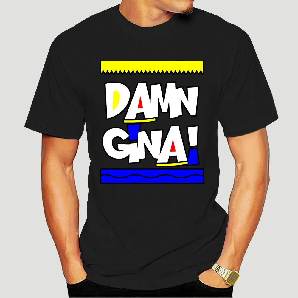 Men'S High Quality Custom Printed Tops 