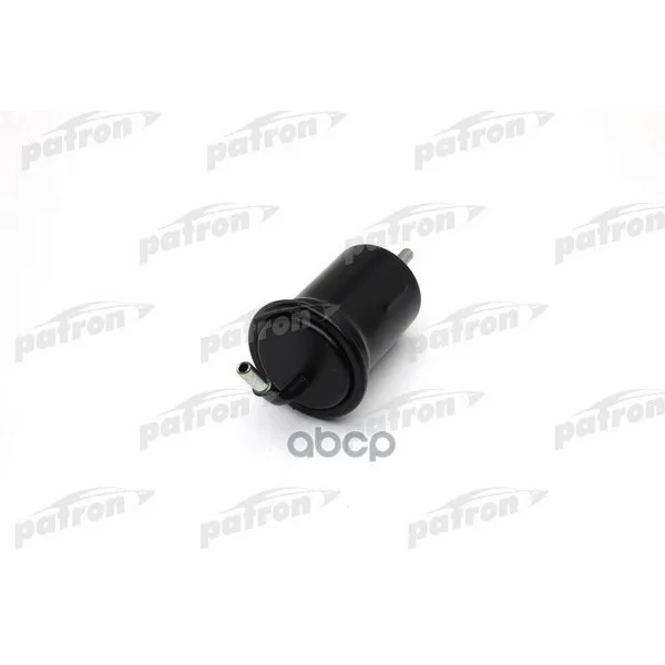 Фильтр Топливный Kia: Clarus 96-, Mazda: Demio 98-, Mitsubishi: Eclipse Ii 95-99 PATRON арт. PF3243