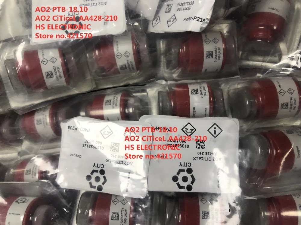 220