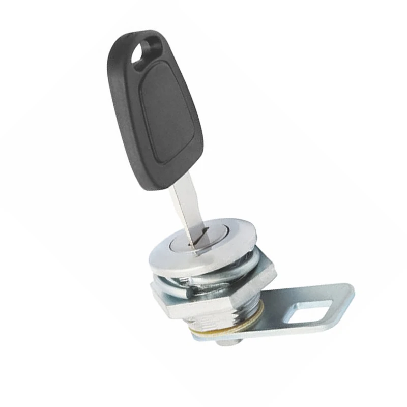 

Excavator Accessories Door Lock cylinder Lock cylinder Excavator Accessories DH55 60