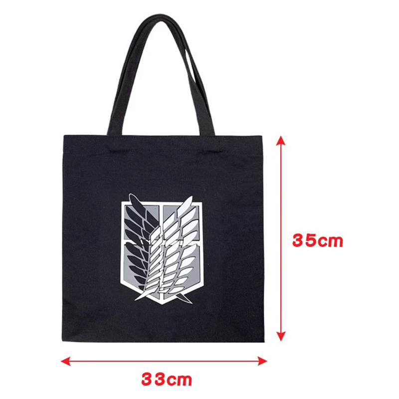 10938179818_1841855486