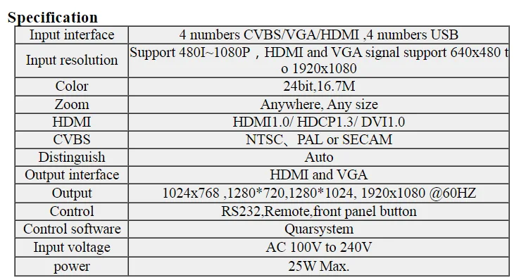 8464f284e38c83bee1ac50be37c2f6f