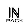 Inpack Store