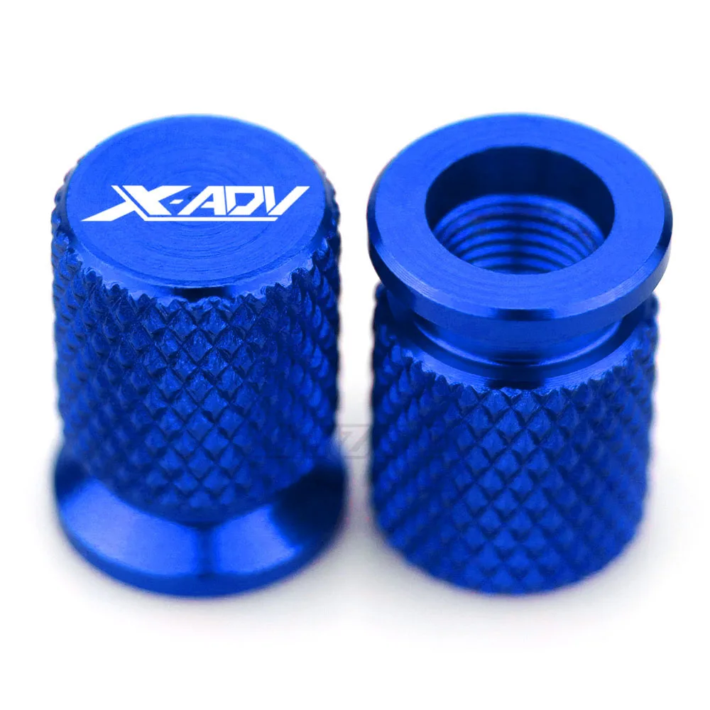X-ADV TYRE VALVE (18)