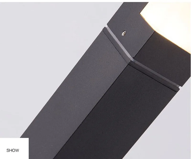 HTB1DcixX5zxK1RjSspjq6AS.pXaE