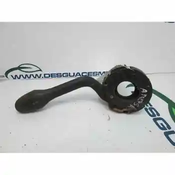 

6N0953513FKZ COMMAND INTERMITTENT SEAT AROSA (6H1)
