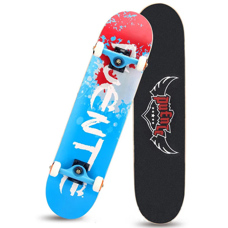 SKU-4