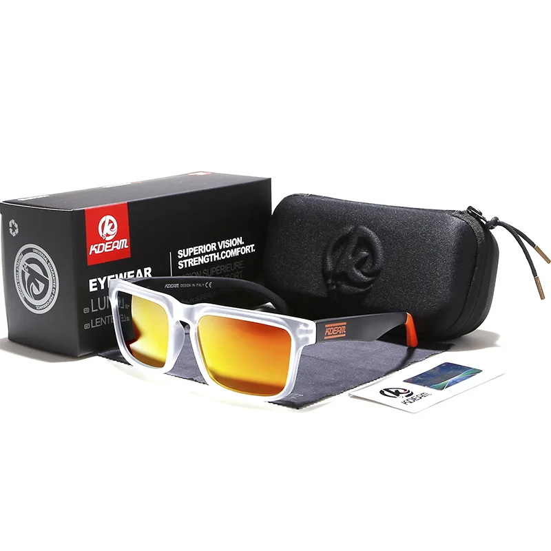 7618020992_619725360