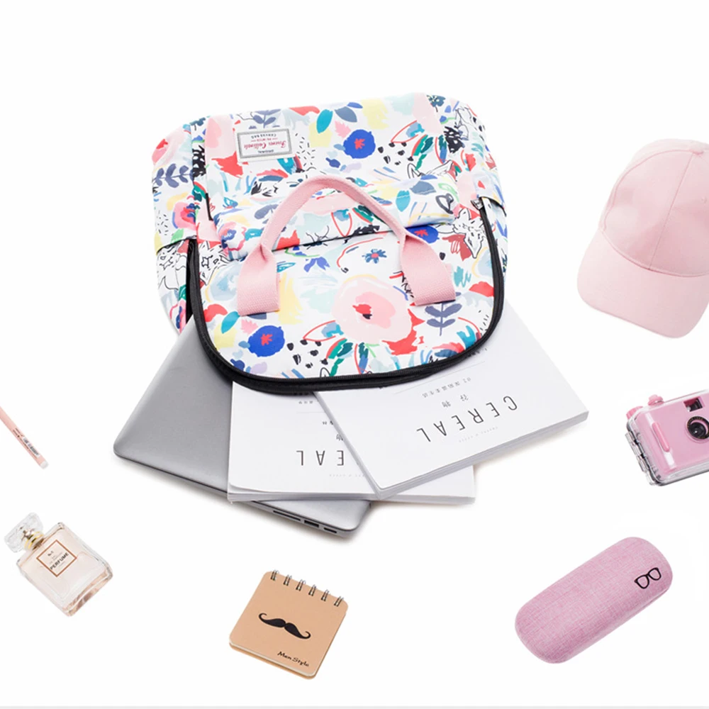 Рюкзак женская школьная сумка для девочек-подростков сумка на плечо Mochila Feminina Повседневная сумка для ноутбука женская сумка