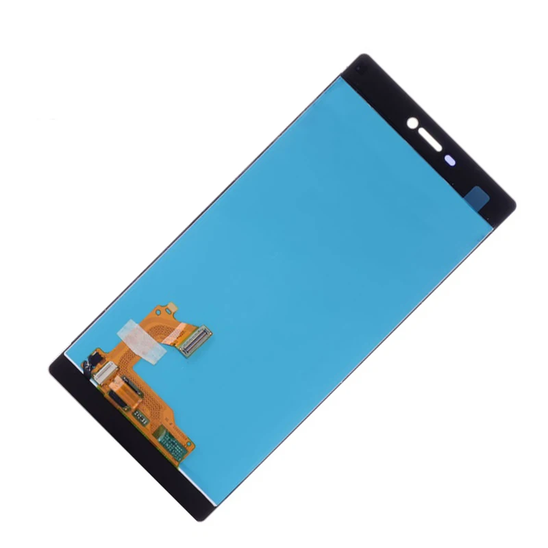 H华为P8主图45