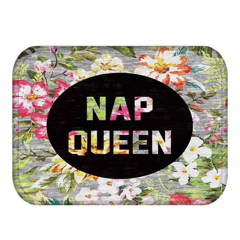 HTB1qwnyDN1YBuNjy1zcq6zNcXXav