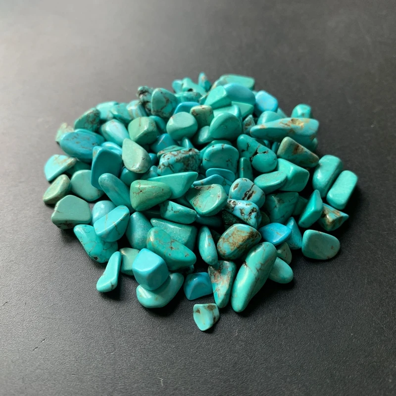 TIM图片20190804210616