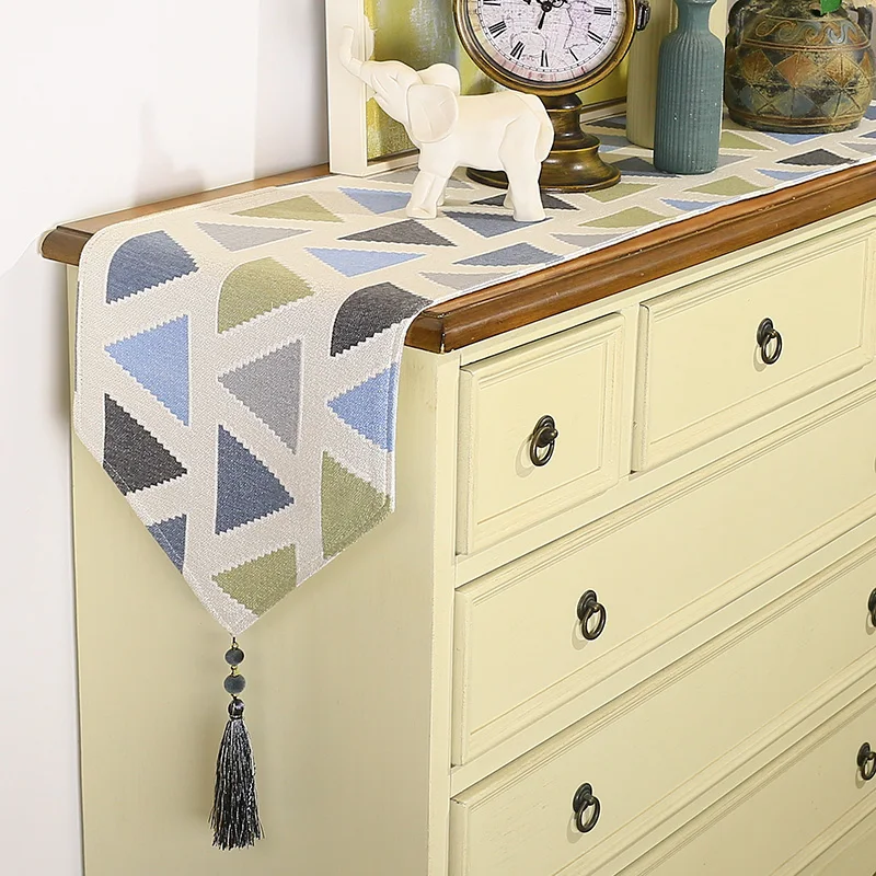 HTB1cpGZatfvK1RjSspoq6zfNpXaa