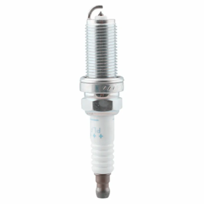 Double platinum spark plugs PLFR5A-11 6240 22401-5M015 Teana C5 elegant | Автомобили и мотоциклы