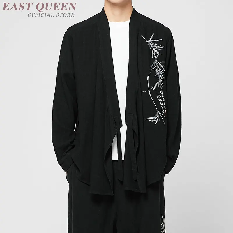 O1CN01ucUVlS21ohghQczEM_!!2641847032