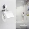 Bathroom Fixtures