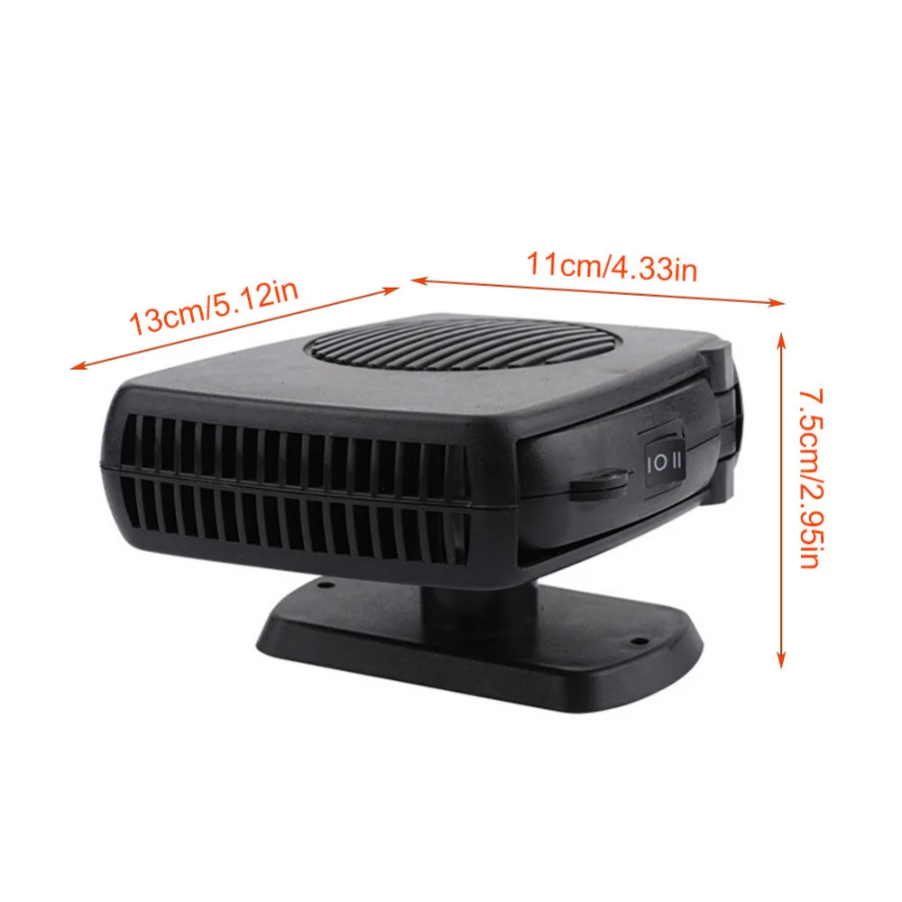 c2bf79ae9ab9c7490d81c2de1feb6b2e