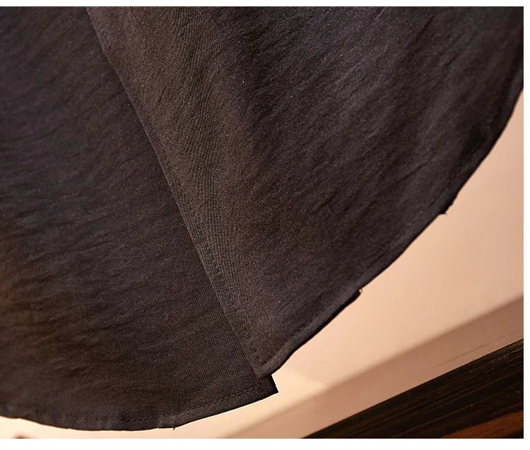 [EWQ] осенне-зимний длинный рукав с отложным воротником ремень черная ветровка корейский плащ большого размера пальто приталенная верхняя одежда QL451