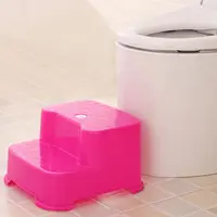 Diapering 