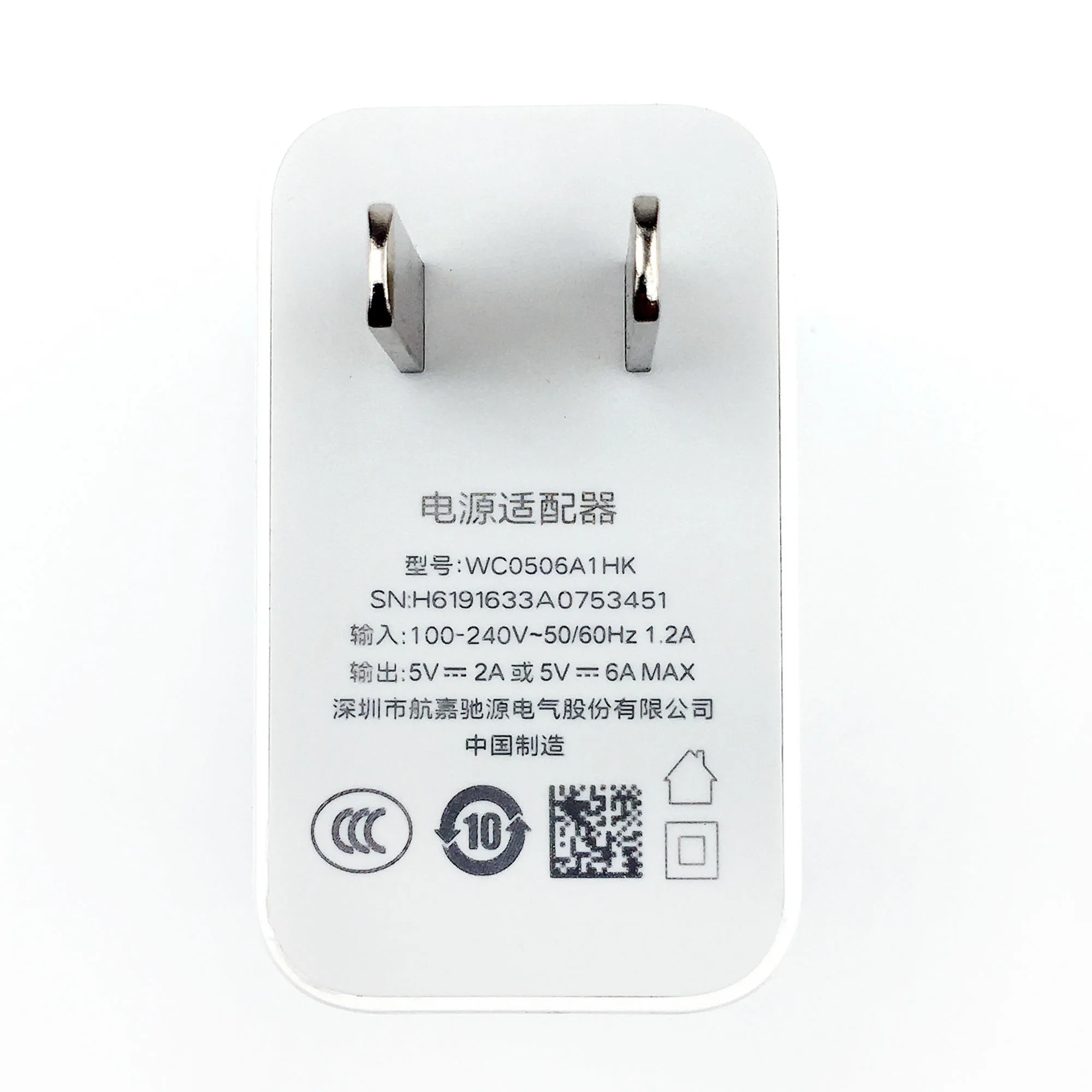 Оригинальное зарядное устройство Oneplus 7t pro One plus 7 pro 7t 6 6t 5t 30 W, адаптер питания с деформацией, USB 100 см/150 см, 6A type c, деформационный кабель USB