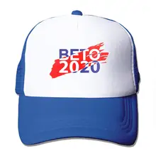 Beto кепка, спортивная Кепка на открытом воздухе, модная кепка для бега