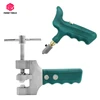 Construction Tools