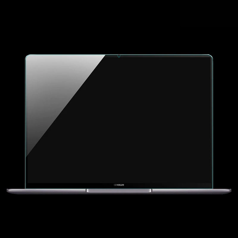 Защита экрана для huawei Matebook d16 Mate 13 2020 book X pro защитная пленка против царапин D14 D15