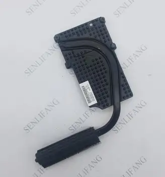 

for HP ProBook 8460P 8460W 6460B 6465B 6470B 6475B original laptop heatsink radiator FAN 642766-001