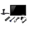 Tablet Accessories