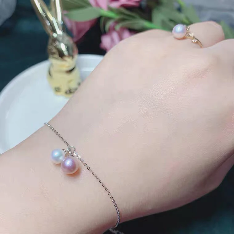 

Распродажа! Дешево! 925 пробы серебро браслет настройки выводов крепления основания Запчасти браслет для кристалл Агат жемчуг нефрита кораллового цвета