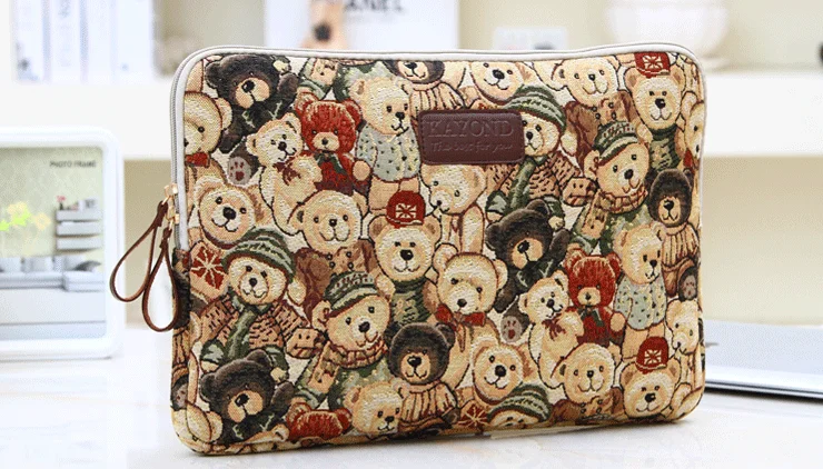 微信截图_20200127224613