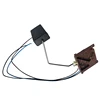 Capteur de réservoir de carburant, offre spéciale, pour Volkswagen Golf MK5, Skoda Octavia 1.6, 2.0L, 05-08, OE 1KO919673 ► Photo 2/3