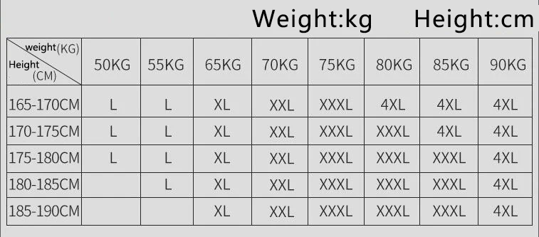 HTB1OT70R3HqK1RjSZFEq6AGMXXaH