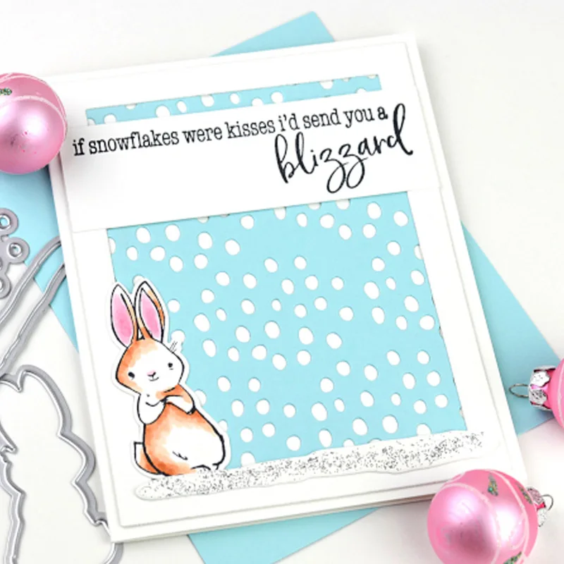 PFSPeachandPiperAngelaBode65039