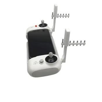 

For FIMI X8 SE 2020 Remote Control Signal Extender Amplifier Antenna Range Booster Yagi Antenna for Xiaomi FIMI X8 SE Drone