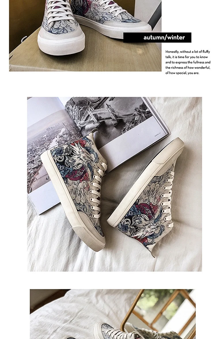 11515378856_341723890