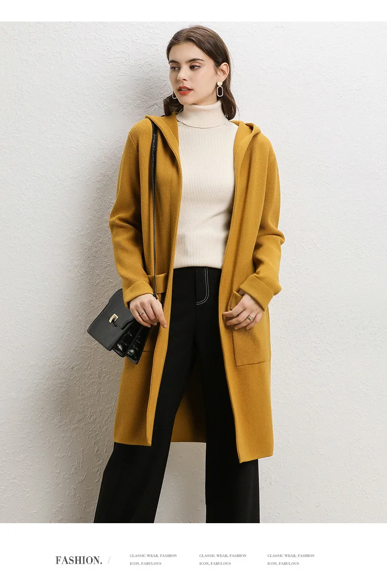WS11144, модные женские свитера,, Подиумные, Роскошные, известный бренд, Европейский дизайн, вечерние, стильная женская одежда